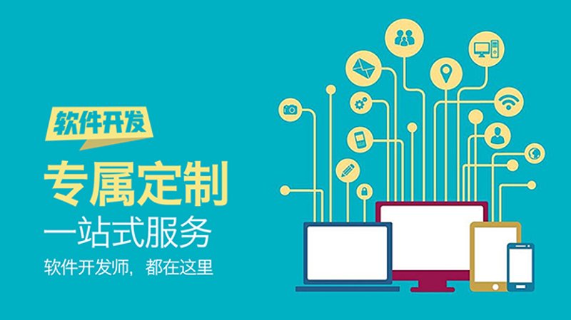 构建企业官方门户网站,打造品牌形象